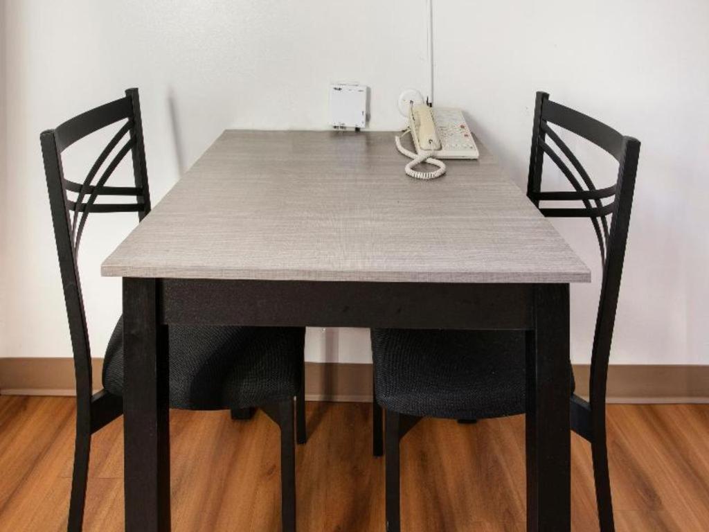 Oyo Hotel Kalama מראה חיצוני תמונה