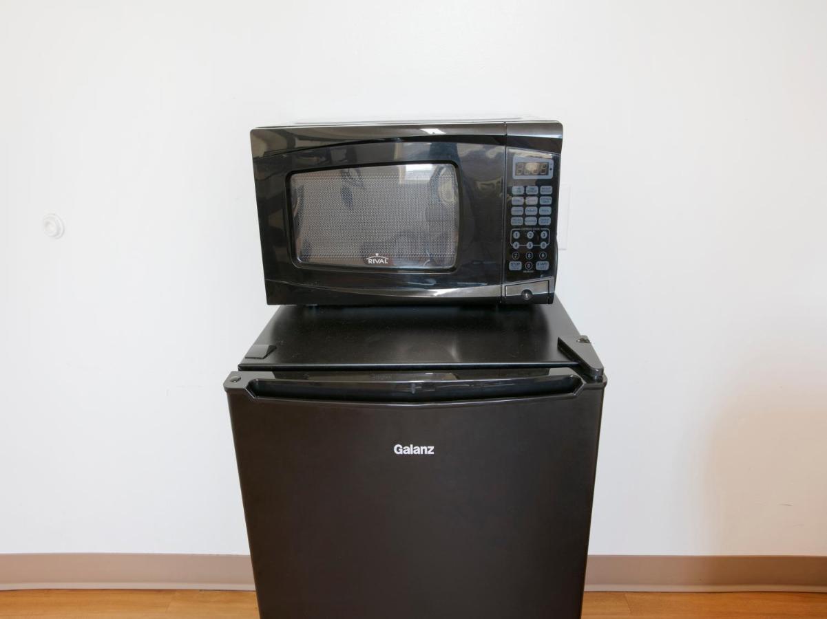 Oyo Hotel Kalama מראה חיצוני תמונה